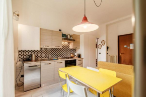 Appartamento Magritte by Quokka 360 - flat in Cernobbio